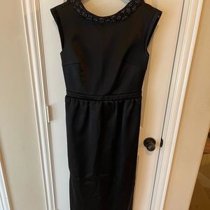 Raoul Formal Dress from Saks 5th Ave